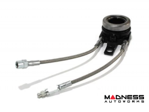 Honda Civic Release Bearing - Clutch Masters - Hydraulic - 1.5L Turbo - `17-`21